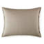 Caribbean Matelassé Pillow Cotton-1429481365-1429481352