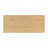 Shorecrest 4 Drawer Wood Desk-760908203