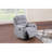 Samulicci Recliner