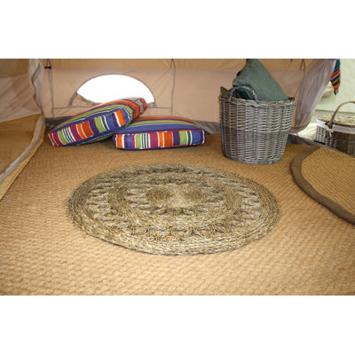 Indoor Doormat