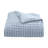Carter Duvet Cover Set-446114686-446114685