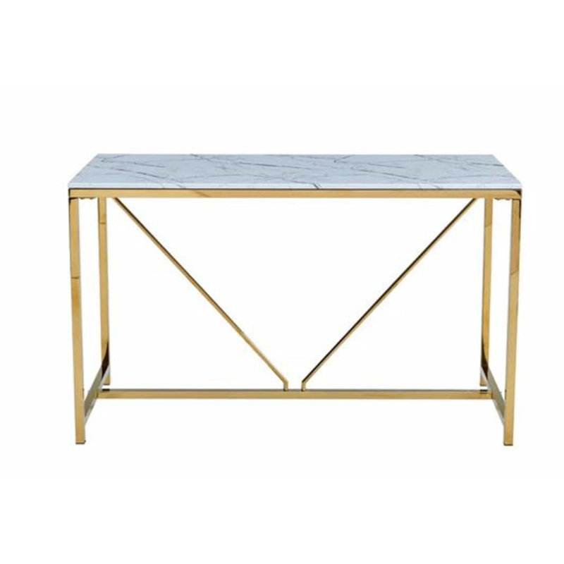 Table de bar Meredith