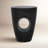 Avoriaz Concrete Top End Table-1081561016
