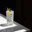 Verres à boire Bartender Este Cooler-43777996
