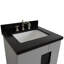 Ensemble de meuble-lavabo simple 25 po-86901527-86901528
