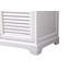 Ensemble de meuble-lavabo double 60 po Closter-356978300