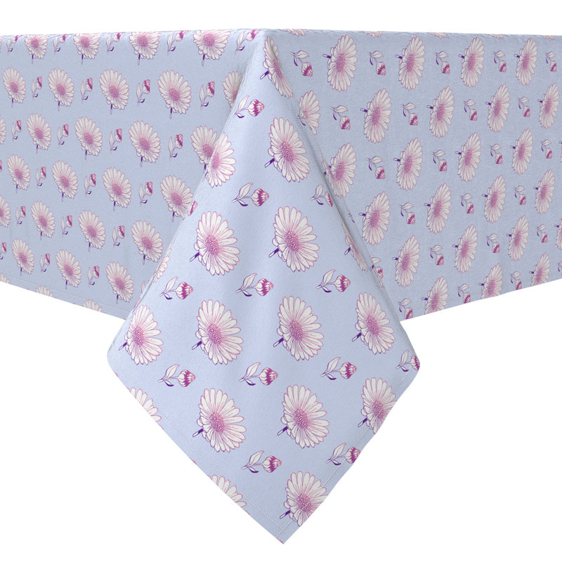 Dining Linens
