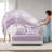 6 Pcs Luxury Sheet Set-122818069-122818072