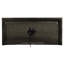 Vitrine lumineuse Brigid-90533183