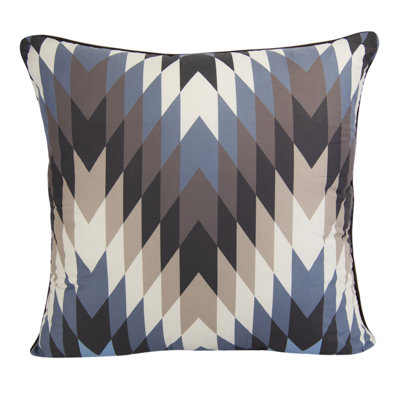 Coussin Donna
