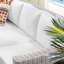 Canapé d'extérieur Conway Sunbrella-879121078