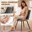 Upholstered Side Chair-686123838-686123839