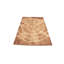 Tapis moderne touffeté à la main 5X8