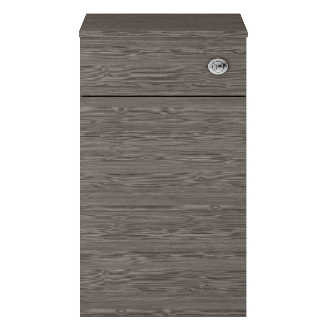 Under Sink Cabinet