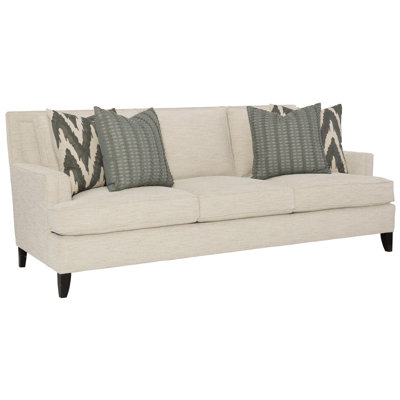 Addison Sofa
