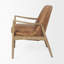 Fauteuil Rushmore-908732031-908732030