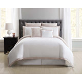 Everyday Modern & Contemporary Duvet Cover Set