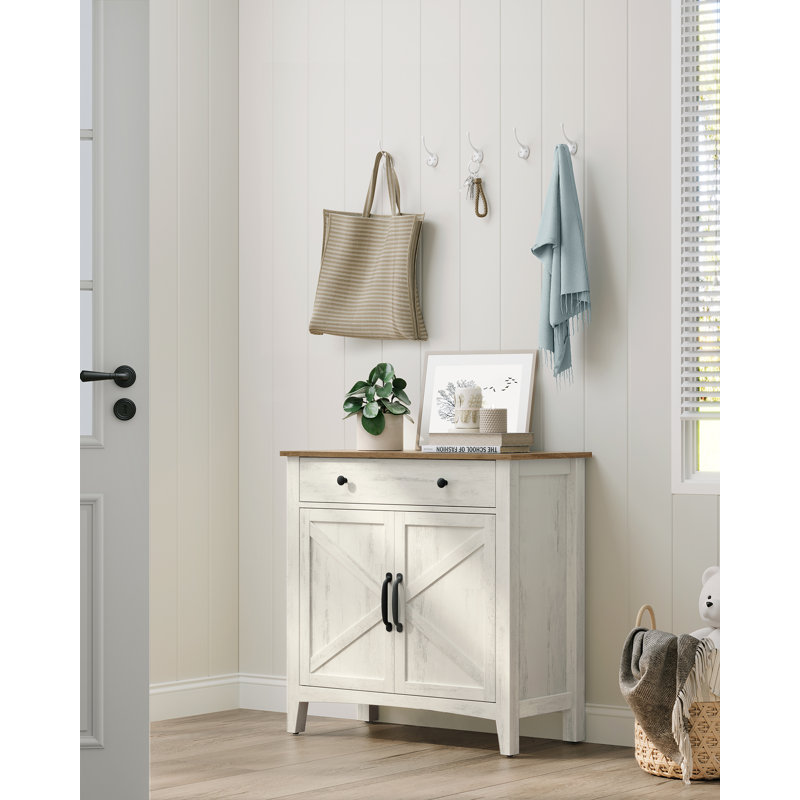 Chadwyck 31.5cm Sideboard