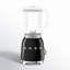 SMEG 50's Retro Style Countertop Blender-17564179