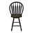 Judique Swivel Counter Chair-123111528