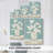Muted Spring Arrangement I-Premium Gallery Wrapped Canvas -Ready to Hang-108950056