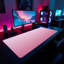 Polyester Desk Pad-1262956640