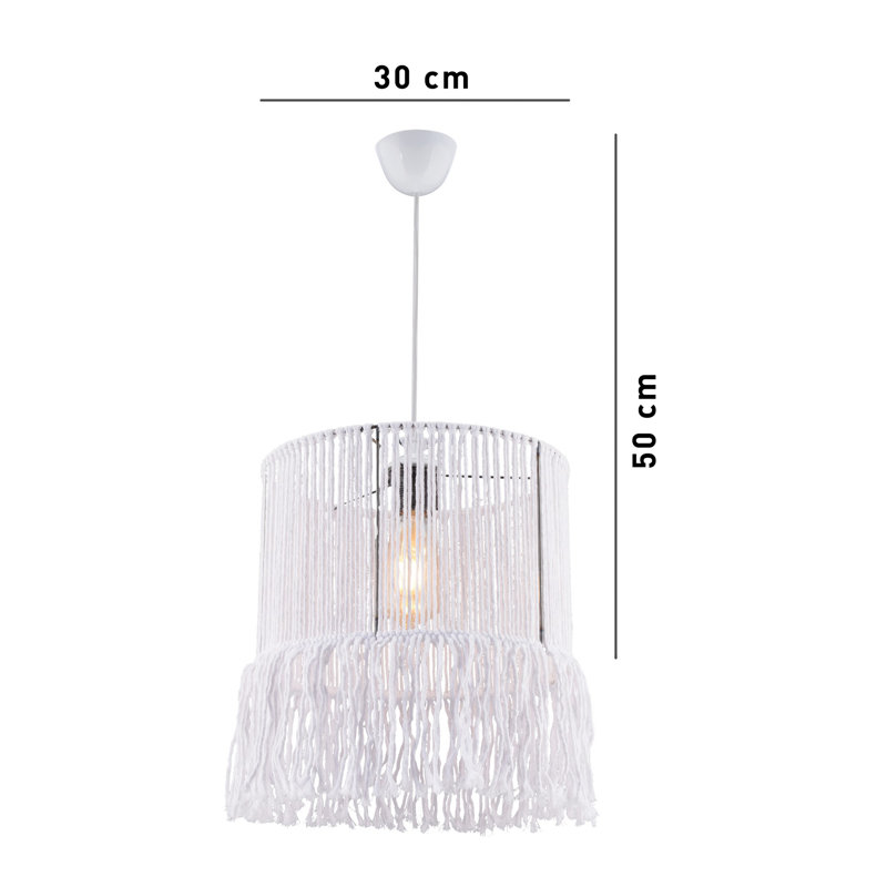 Lustre