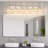 Lanceton Dimmable Vanity Light-613176412-619024751