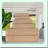 PureComfort Cotton Towel Set - 6-Piece Solid & Ribbed, Face, Hand & Bath Towels, Ultra-Absorbent, Soft & Durable