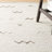 Bodie Wool Southwestern Indoor Rug-607722065
