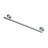 Latitude II Wall Mounted Stainless Steel Safety Grip Bar-12195005-98498470