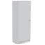 Pantry Miami, Single Door Cabinet-506848203