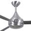 Donaire LED Outdoor Downrod Ceiling Fan-149631329-200816457