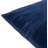 Selma Cotton Reversible Pillow Cover-1799194032-1799194030