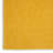Nourison Essentials Yellow Indoor/Outdoor Area Rug-129068757