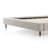 Taydon Upholstered Platform Bed-87953055