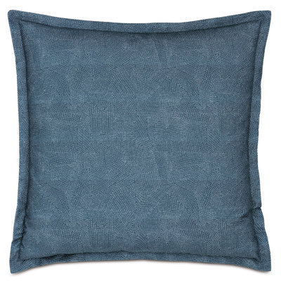 Daleyza Bedding