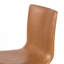 Diaw Swivel Upholstered Stool with Metal Frame-62173289-62173291