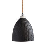 1 - Light Pendant