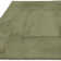 Defino Cozy Geometric Tufted Green Area Rug