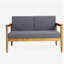 GAVIN LOVESEAT