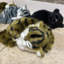 Konen Animals Figurines & Sculptures