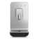 Smeg BCC13 Contemporary Automatic Bean to Cup Coffee Machine with Automatic Milk Frothing