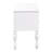 Alvy Vanity Desk
