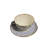Bone China Teacup