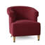 Madame Barrel Chair-41241422-41242297
