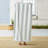 100% Cotton Cabana Stripe Oversized Beach Towels-1815244896