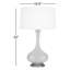 Pike Table Lamp-26142212