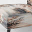Fauteuil de chambre River Forest-61042997