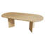 Dining Table-753334767